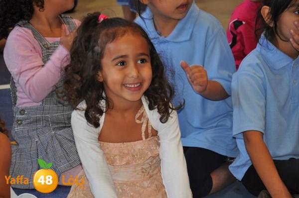 okhowa jamahery 107 (12).JPG